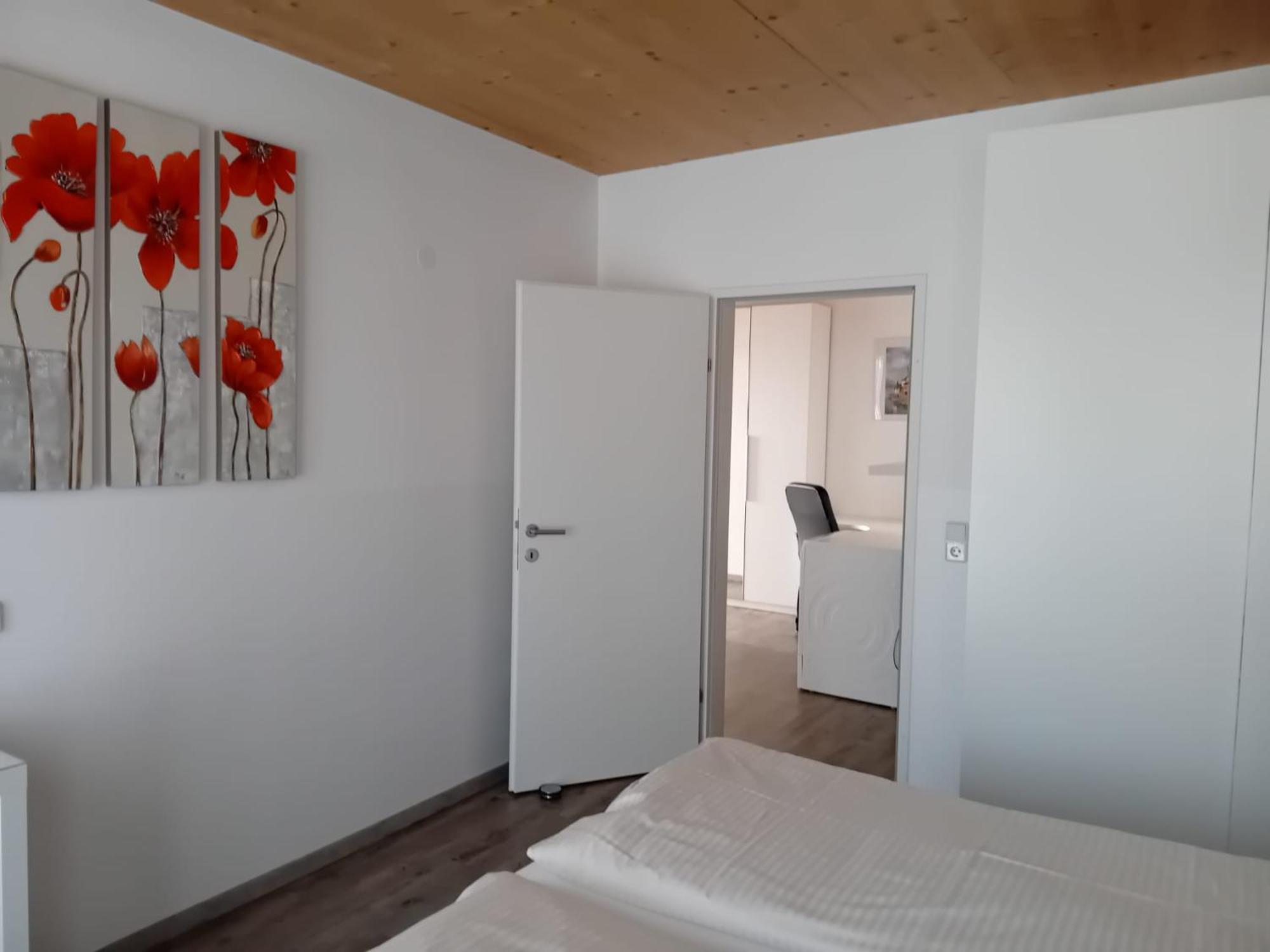 Landhaus Almidyll Seefeld in Tirol Exterior photo